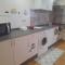 Apartamento Erillas