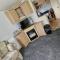 53 Kingsgate Lower Hyde
