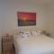 Apartamento Erillas