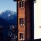 Boutique Hotel La Cabane