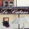 Boutique Hotel La Cabane