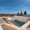 Villa Macla by Perle di Puglia