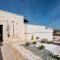 Villa Macla by Perle di Puglia