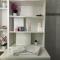 Apartment Jasna