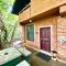 Akein Jungle Resort - Sigiriya - 锡吉里亚