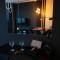 Diamond Apartments Niš
