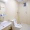 Paradise Boutique Hotel