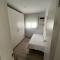 House in Sant Cugat, 25 Mins to Barcelona center