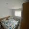 House in Sant Cugat, 25 Mins to Barcelona center