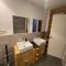 House in Sant Cugat, 25 Mins to Barcelona center