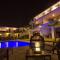 Goudhaen Luxury Private apartments Jan Thiel Beach