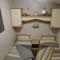 Bewles Caravan Bewles Caravan