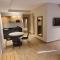 Lescale Hôtel & Spa By 7AV HOTELS