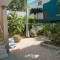 Goudhaen Luxury Private apartments Jan Thiel Beach