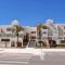 Garruchas Beach Aldea Marina