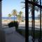 Garruchas Beach Aldea Marina
