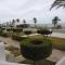 Garruchas Beach Aldea Marina
