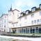 Trip Inn Parkhotel Bad Ems