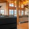 Skyberg Chalet