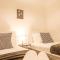 Dallow Rd Serviced Accommodation - Luton