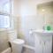 Dallow Rd Serviced Accommodation - Luton