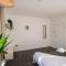 Dallow Rd Serviced Accommodation - Luton