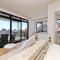 8 on Upper Bloem - Kapstaden