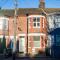 Dallow Rd Serviced Accommodation - Luton