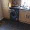 The Pines Self-catering cottage,Wester Ross, Scotland - Kinlochewe