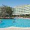 Jeravi Club Hotel - All Inclusive