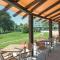 Jeravi Club Hotel - All Inclusive