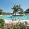 Jeravi Club Hotel - All Inclusive