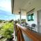 Adagaya Villa - Villa With Private Pool, Without Pool - Pantai Cenang