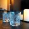 Diamond Apartments Niš
