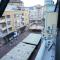Diamond Apartments Niš