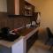 Diamond Apartments Niš