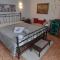 I Cappuccini B&B