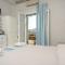 Sofi pension - Naxos Chora