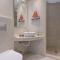 Sofi pension - Naxos Chora