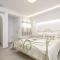 Sofi pension - Naxos Chora