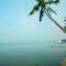 JC Den Private Villas Kochi by VOYE HOMES