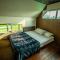 JC Den Private Villas Kochi by VOYE HOMES