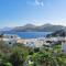 ENDLESS VIEWS PANTELI LEROS