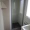 Mobil Home 3 chambres - 乌伊斯特勒昂