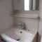 Mobil Home 3 chambres - 乌伊斯特勒昂