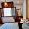 Happy Family Stay with Garden View Casablanca