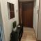 [ROME 15min]Modern Accommodation, Airport,Station,LinkHouseCiampino