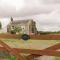 Kitts Cottage, Redruth, Cosy Cornish Retreat
