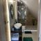 Apartament Nasze Poddasze