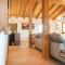 Skyberg Chalet